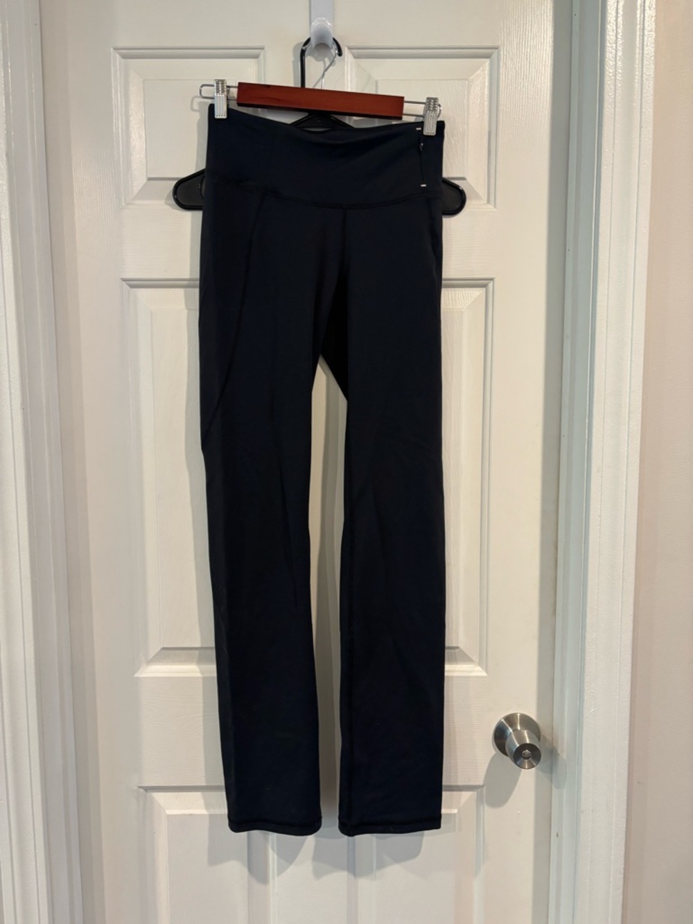 Calia athletica Black Women's Leggings